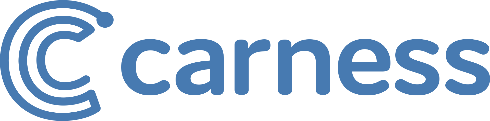 carness-logo-rgb-blue Carness Logo