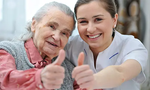 helping care homes Helping care homes IT