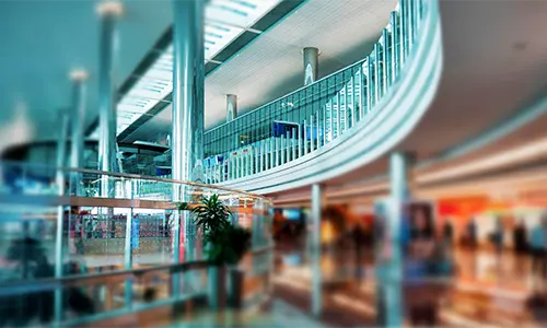 helping it companies Helping IT companies