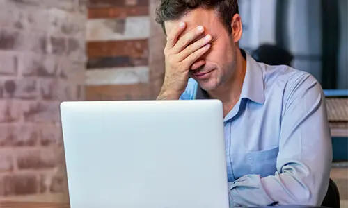 Carness - Business Centre IT Support Business Centre IT Support